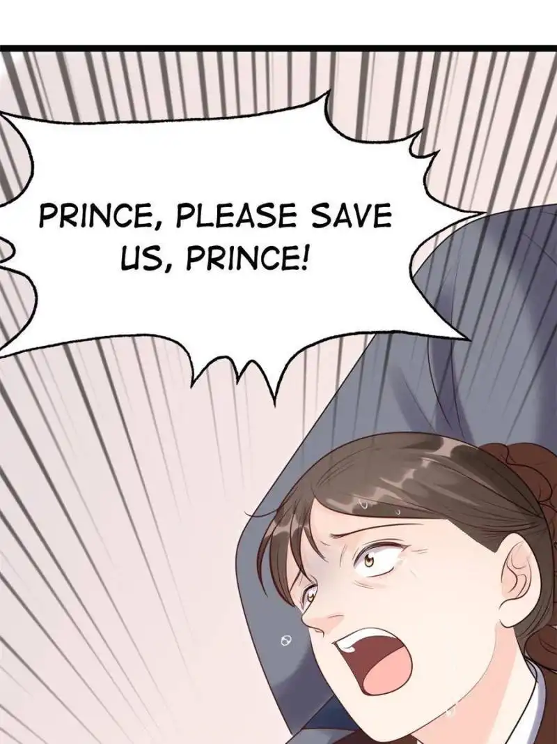 God Of War, Crazy Princess Chapter 178 59